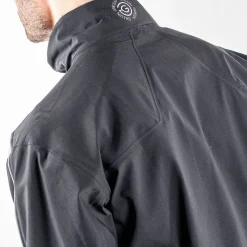 Sale Men's Armstrong Waterproof Golf Jacket Men's Jackets|Men's Waterproofs