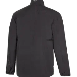 Sale Men's Armstrong Waterproof Golf Jacket Men's Jackets|Men's Waterproofs