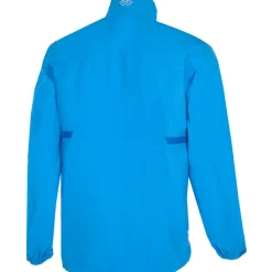 Sale Men's Armstrong Waterproof Golf Jacket Men's Jackets|Men's Waterproofs