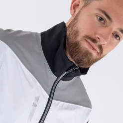 Best Men's Armstrong Waterproof Golf Jacket Men's Jackets|Men's Waterproofs