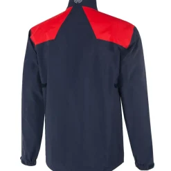 Best Men's Armstrong Waterproof Golf Jacket Men's Jackets|Men's Waterproofs