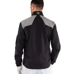 Best Men's Armstrong Waterproof Golf Jacket Men's Jackets|Men's Waterproofs