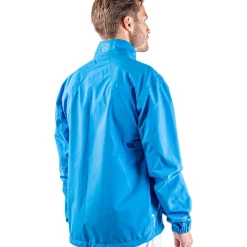 Best Men's Armstrong Waterproof Golf Jacket Men's Jackets|Men's Waterproofs