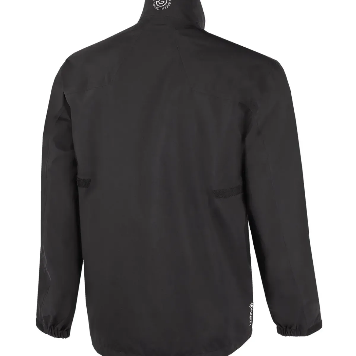 Outlet Men's Armstrong Waterproof Golf Jacket Men's Jackets|Men's Waterproofs