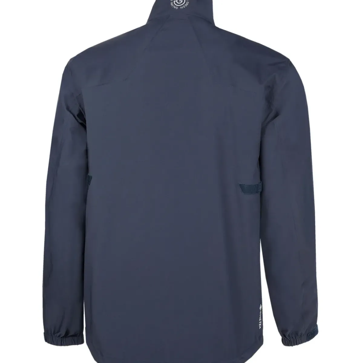 Outlet Men's Armstrong Waterproof Golf Jacket Men's Jackets|Men's Waterproofs