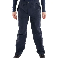 Clearance Men's Arthur Waterproof Golf Trousers Men's Waterproofs
