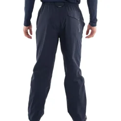 Clearance Men's Arthur Waterproof Golf Trousers Men's Waterproofs