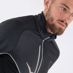 Sale Men's Daxton Golf Midlayer Men's Sweaters|Men's Midlayers