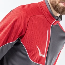 Sale Men's Daxton Golf Midlayer Men's Sweaters|Men's Midlayers