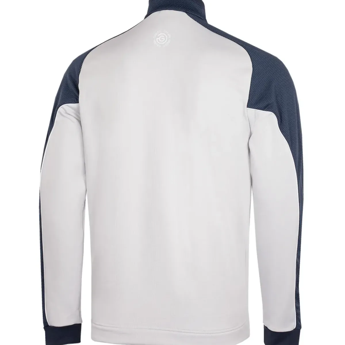 Discount Men's Daxton Golf Midlayer Men's Sweaters|Men's Midlayers