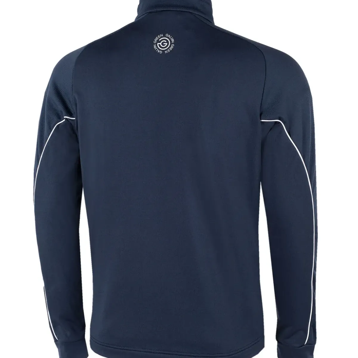 Discount Men's Daxton Golf Midlayer Men's Sweaters|Men's Midlayers