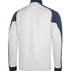 Men's Daxton Golf Midlayer Men's Sweaters|Men's Midlayers