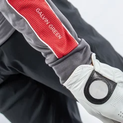 Men's Daxton Golf Midlayer Men's Sweaters|Men's Midlayers