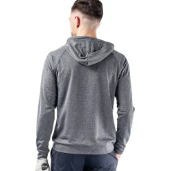 Online Men's Desmond Golf Hoodie Men's Hoodies|Men's Sweaters