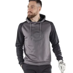 Men's Devlin Golf Hoodie Men's Hoodies|Men's Sweaters