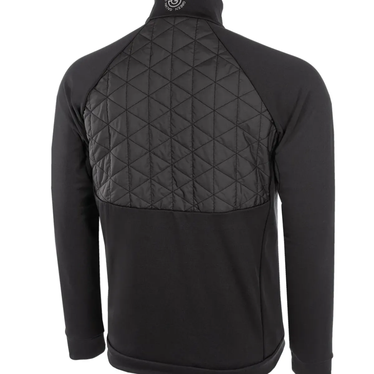 New Men's Dexter Golf Midlayer Men's Sweaters|Men's Midlayers
