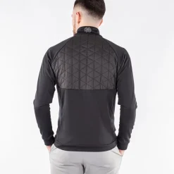 New Men's Dexter Golf Midlayer Men's Sweaters|Men's Midlayers