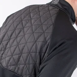 Clearance Men's Dexter Golf Midlayer Men's Sweaters|Men's Midlayers