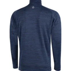 Best Men's Dixon Insula Golf Midlayer Men's Sweaters|Men's Jackets