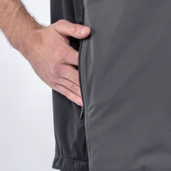 Best Men's Lathan Golf Gilet Men's Sweaters|Men's Gilets