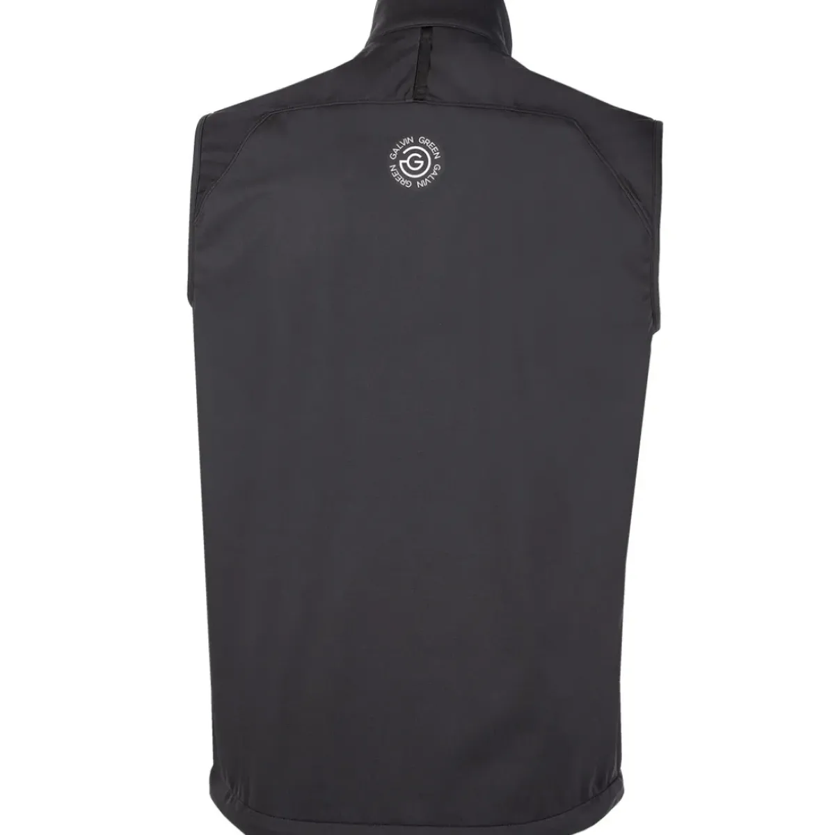 Best Men's Lathan Golf Gilet Men's Sweaters|Men's Gilets