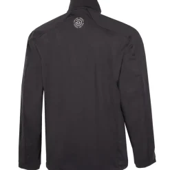 Outlet Men's Lawrence Half Zip Golf Midlayer Men's Sweaters|Men's Midlayers