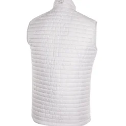 Discount Men's Leroy Golf Gilet Men's Gilets|Men's Sweaters