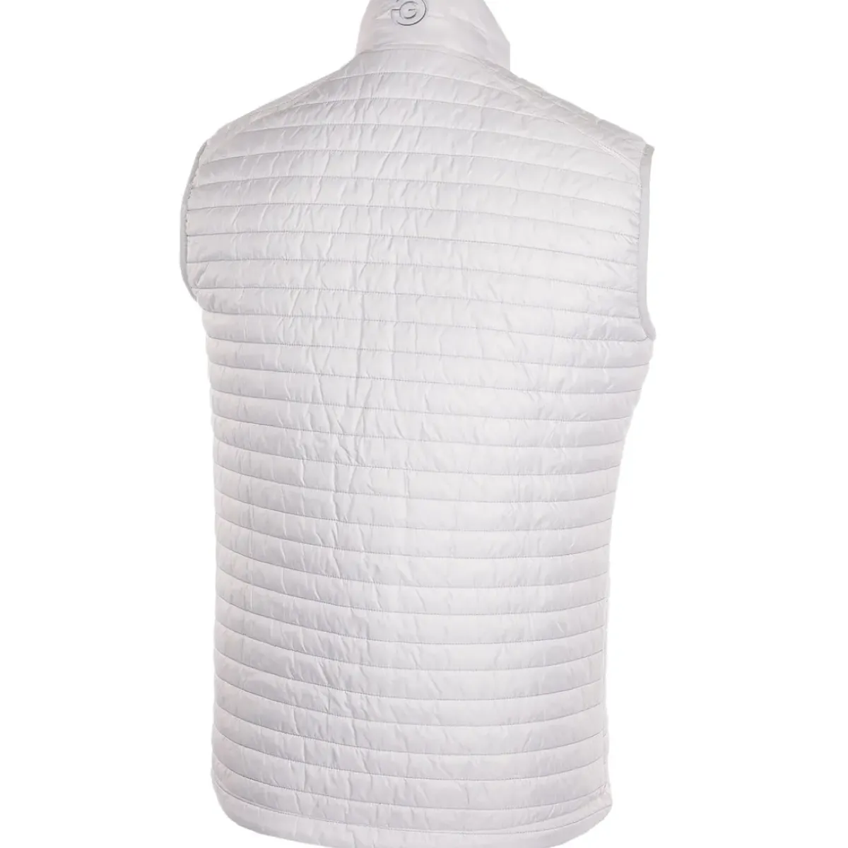 Discount Men's Leroy Golf Gilet Men's Gilets|Men's Sweaters