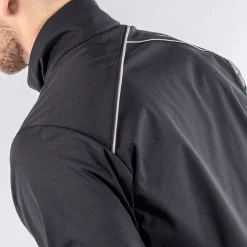 Outlet Men's Lucien Full Zip Golf Jacket Men's Sweaters|Men's Jackets