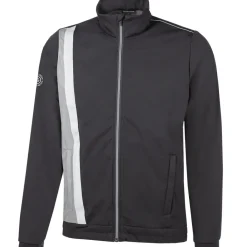 Outlet Men's Lucien Full Zip Golf Jacket Men's Sweaters|Men's Jackets