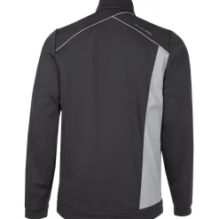 Outlet Men's Lucien Full Zip Golf Jacket Men's Sweaters|Men's Jackets