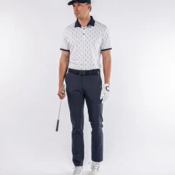 Sale Men's Manolo Golf Polo Shirt Men's Polo Shirts