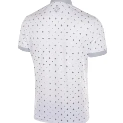 Best Men's Marlow Stretch Golf Polo Shirt Men's Polo Shirts