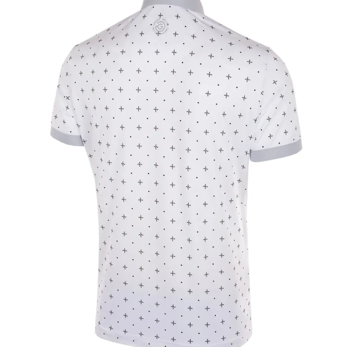 Best Men's Marlow Stretch Golf Polo Shirt Men's Polo Shirts