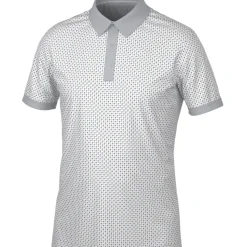 Online Men's Mate Golf Polo Shirt Men's Polo Shirts