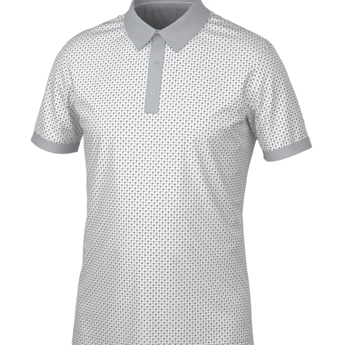 Online Men's Mate Golf Polo Shirt Men's Polo Shirts