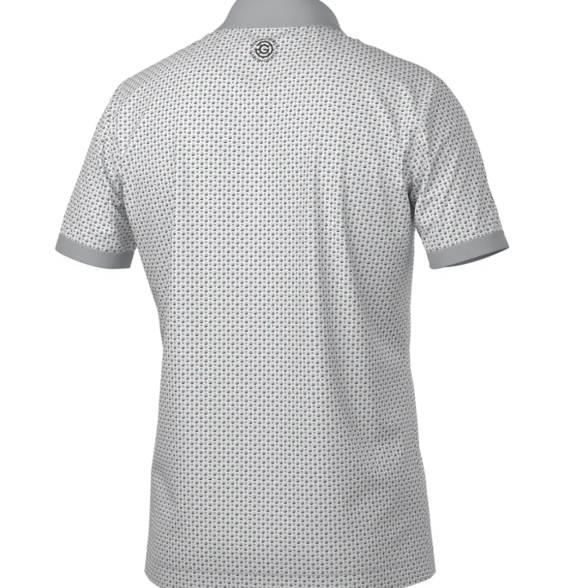 Online Men's Mate Golf Polo Shirt Men's Polo Shirts