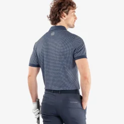 Online Men's Mate Golf Polo Shirt Men's Polo Shirts