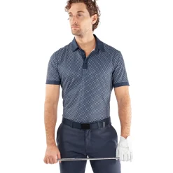 Online Men's Mate Golf Polo Shirt Men's Polo Shirts