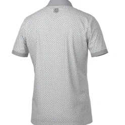 Online Men's Mate Golf Polo Shirt Men's Polo Shirts