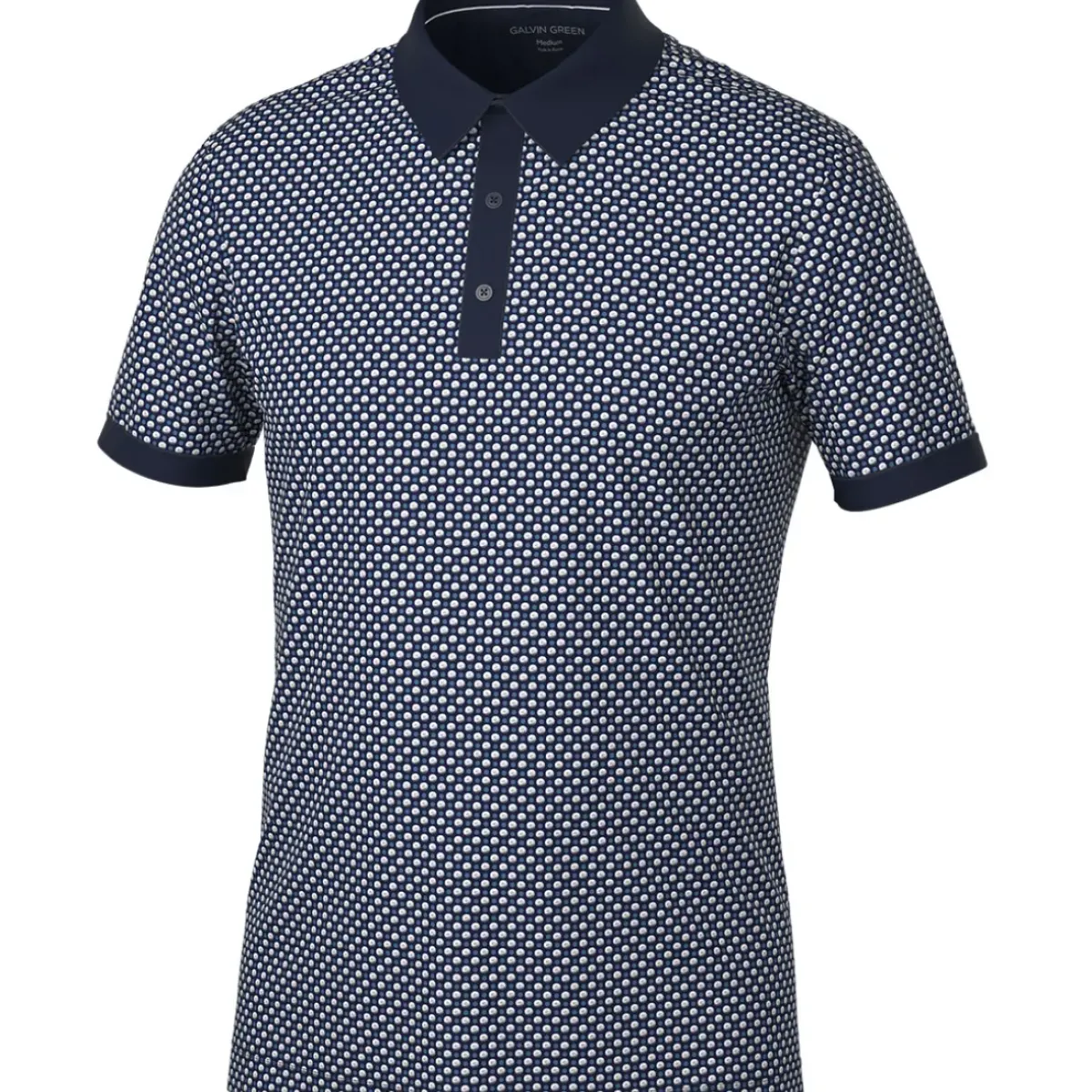 Online Men's Mate Golf Polo Shirt Men's Polo Shirts