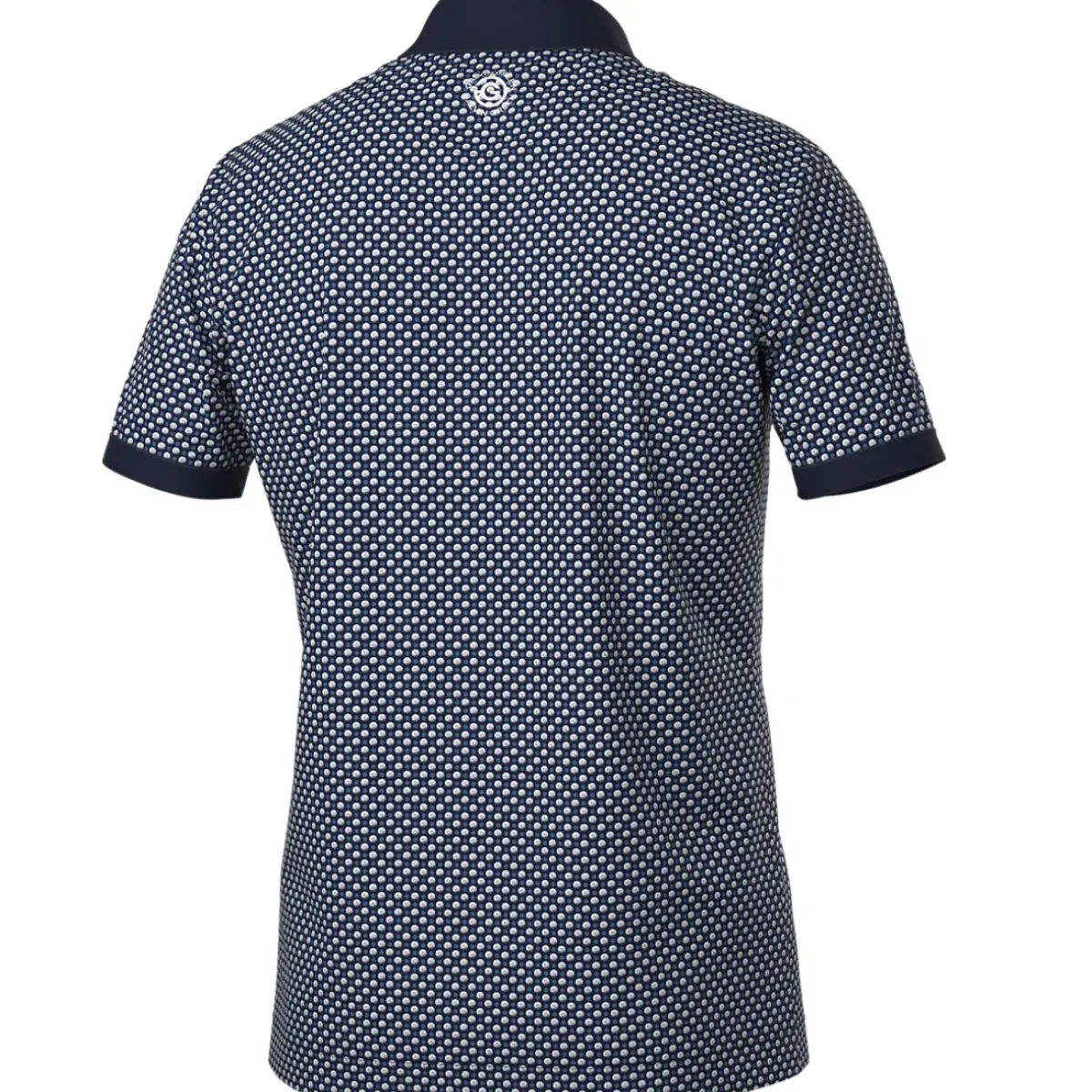 Online Men's Mate Golf Polo Shirt Men's Polo Shirts
