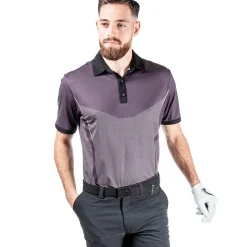 Sale Men's Mateus Golf Polo Shirt Men's Polo Shirts
