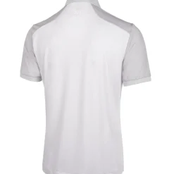 Sale Men's Mateus Golf Polo Shirt Men's Polo Shirts