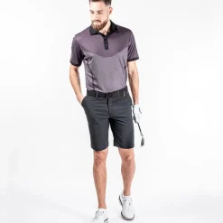 Sale Men's Mateus Golf Polo Shirt Men's Polo Shirts