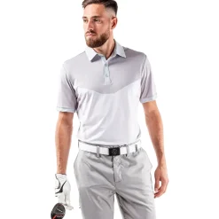 Sale Men's Mateus Golf Polo Shirt Men's Polo Shirts