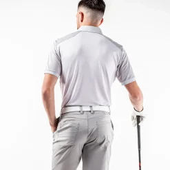 Sale Men's Mateus Golf Polo Shirt Men's Polo Shirts