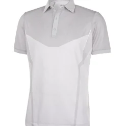 Sale Men's Mateus Golf Polo Shirt Men's Polo Shirts