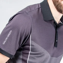 Clearance Men's Mateus Golf Polo Shirt Men's Polo Shirts