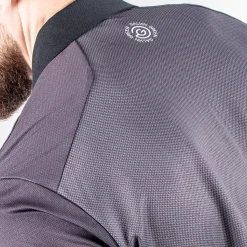 Clearance Men's Mateus Golf Polo Shirt Men's Polo Shirts